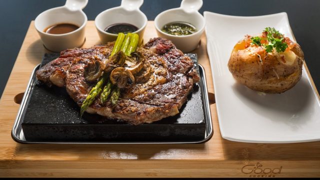 Strings and Stones 2