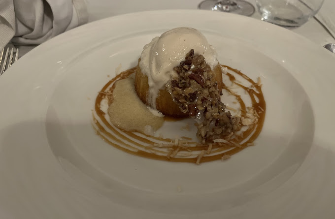 Sugar Mill Restaurant 1