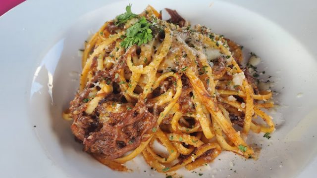 Toast Restaurant and Gelato 2