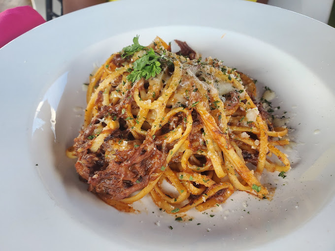 Toast Restaurant and Gelato 2