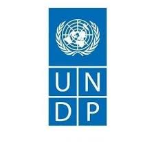 UNDP Jamaica 2