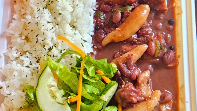 Whitney’s kitchen 2