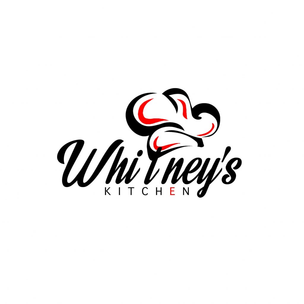 Whitney’s kitchen 3