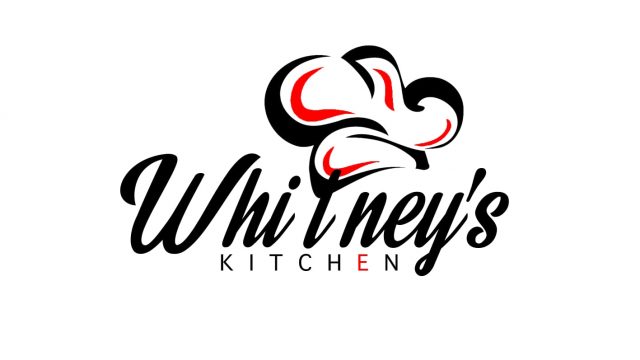 Whitney’s kitchen 3