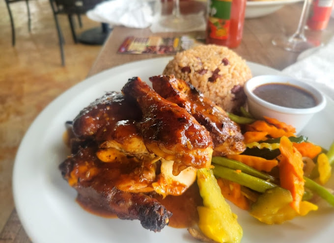 bellefield restaurant & bar 2