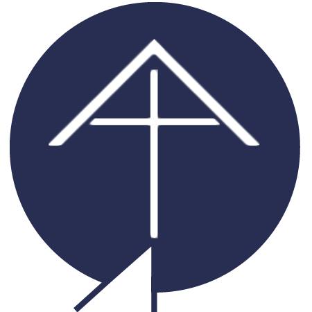 mustard seed communities 1