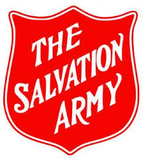 salvation army 1