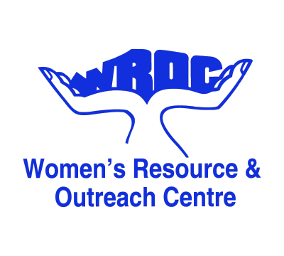 women’s resource & outreach centre 1