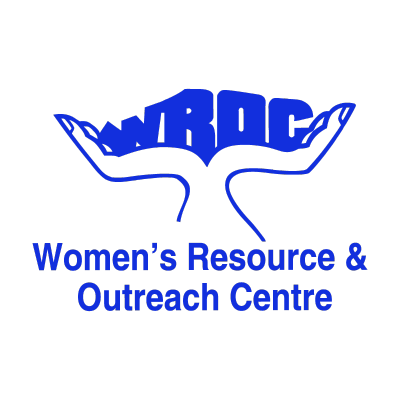 women’s resource & outreach centre 1