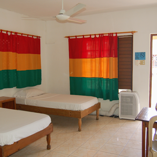 Aisha-House-for-Reggae-Lovers-2