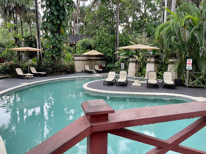 Sunset-At-The-Palms-Resort-1