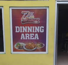 72-Hours-Restaurant-3