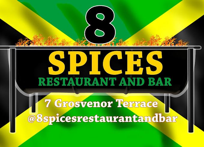 8-Spices-Restaurant-And-Bar-2