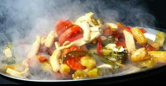 8-Spices-Restaurant-And-Bar-3