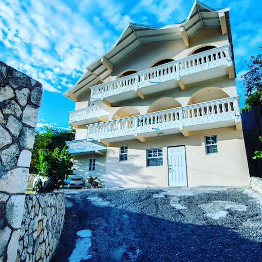 876-Jam-Oasis-Homestay-1