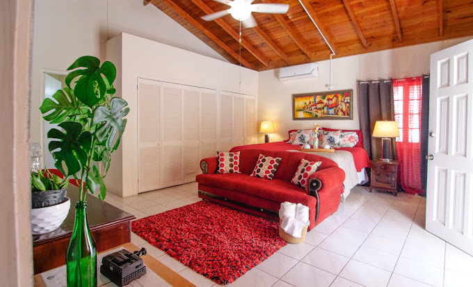 876-Jam-Oasis-Homestay-2