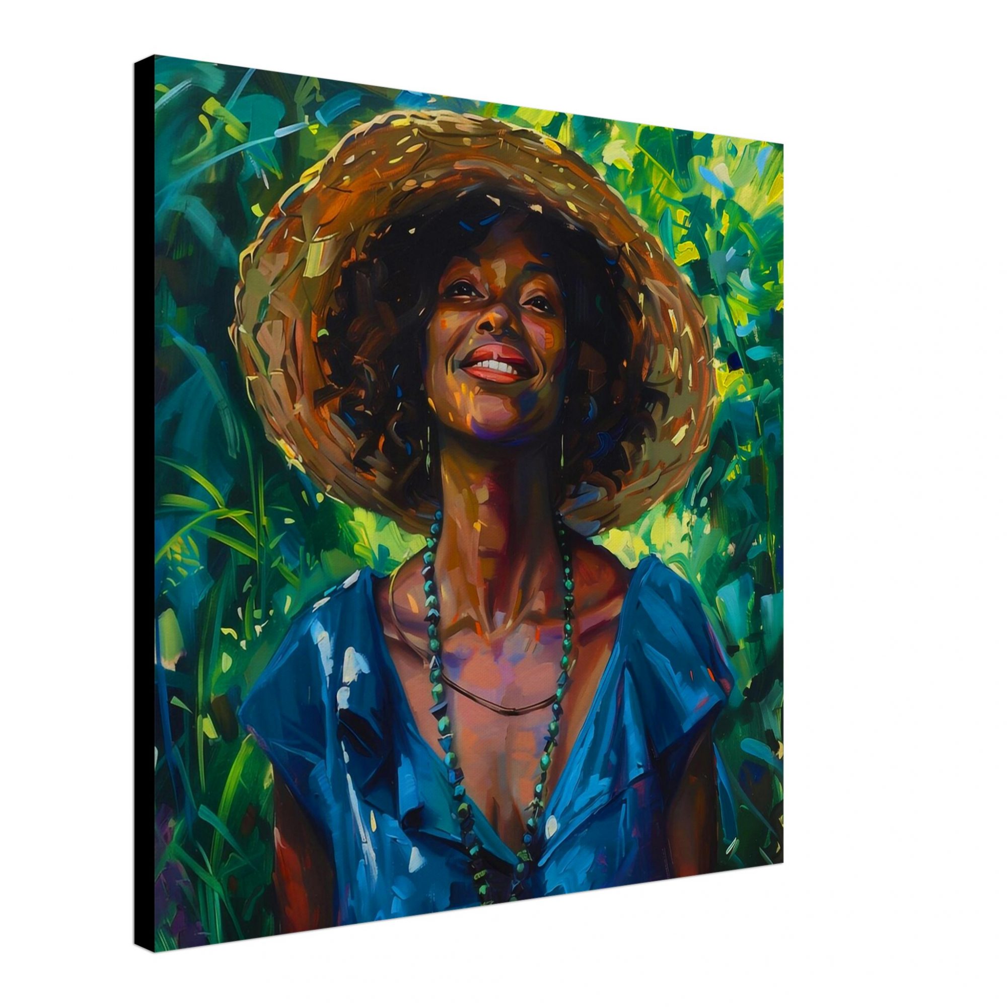 Sun-Kissed Joy Sun-Kissed Joy