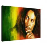 Bob Marley Legend