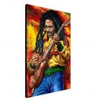 Bob Marley Live