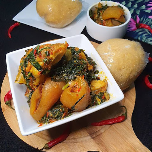 9jajam-African-Restaurant-2