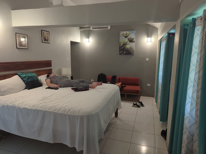 Airport-Beach-Hotel-3