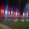 Ocho Rios to Montego Bay Airport (MBJ)