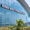 Kingston Airport (KIN) to Ocho Rios