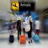 Kingston Airport (KIN) to your Accommodation in Kingston