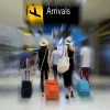 Kingston Airport (KIN) to your Accommodation in Kingston