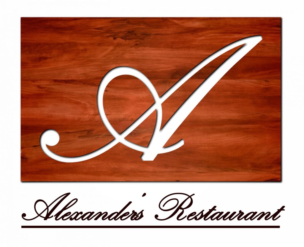 Alexanders-Restaurant-5-scaled-1-1024x833