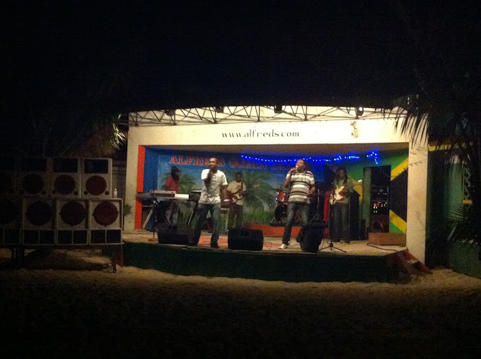 Alfred-Ocean-Palace-134