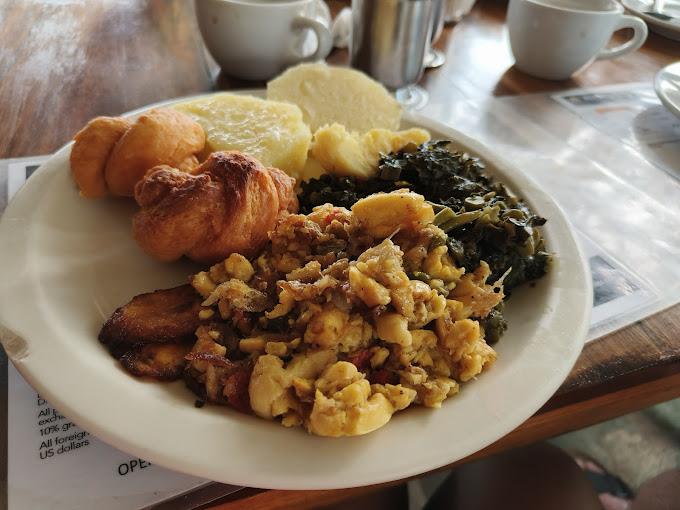 Alfred-Ocean-Palace-23445