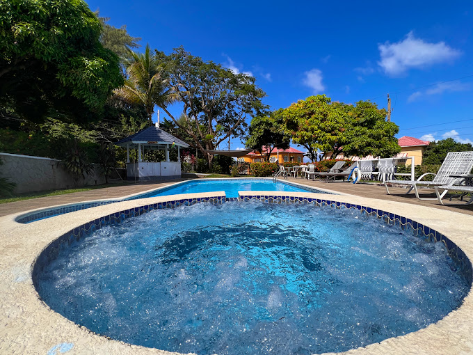 All-Nations-Guesthouse-2