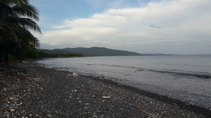 Almond-Lodge-Guest-House-3