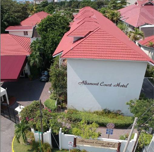 Altamont-Court-Hotel_6