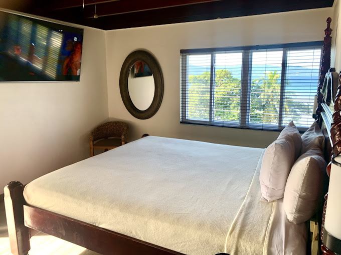 Altamont-West-Hotel-1