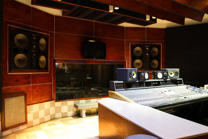 Anchor-Recording-Studios-2