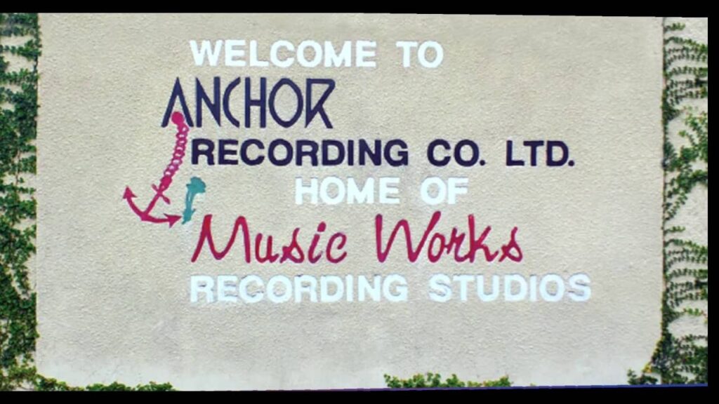 Anchor-Recording-Studios-3