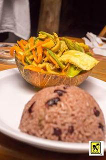 Anglers-Restaurant-Bar 2