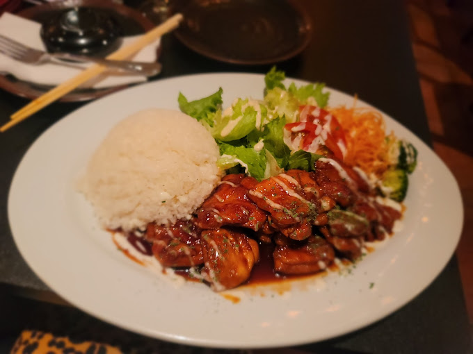 Annex-East-Japanese-1