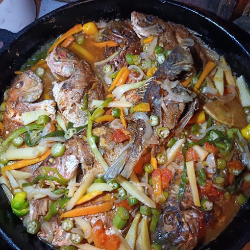 Any-Money-One-Stop-Restaurant-And-Bar-2