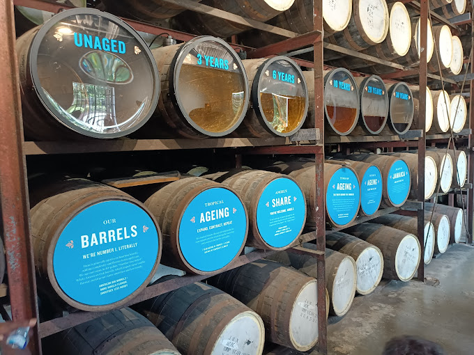 Appleton-Estate-Rum-Experience-2