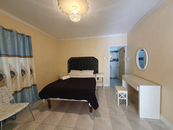 Arms-of-Charms-Guest-House-2