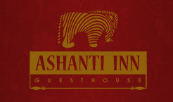 Ashanti-Inn-3