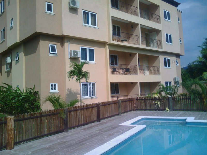 Aspen-Luxury-Suites-Jamaica-1