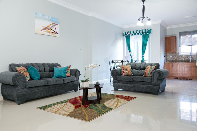 Aspen-Luxury-Suites-Jamaica-3