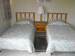 Atrium-at-Ironshore-Hotel-2