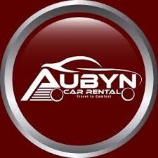 Aubyns-Car-Rental-3