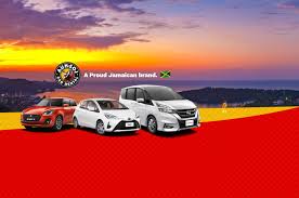 Auh-Soj-Enterprise-3