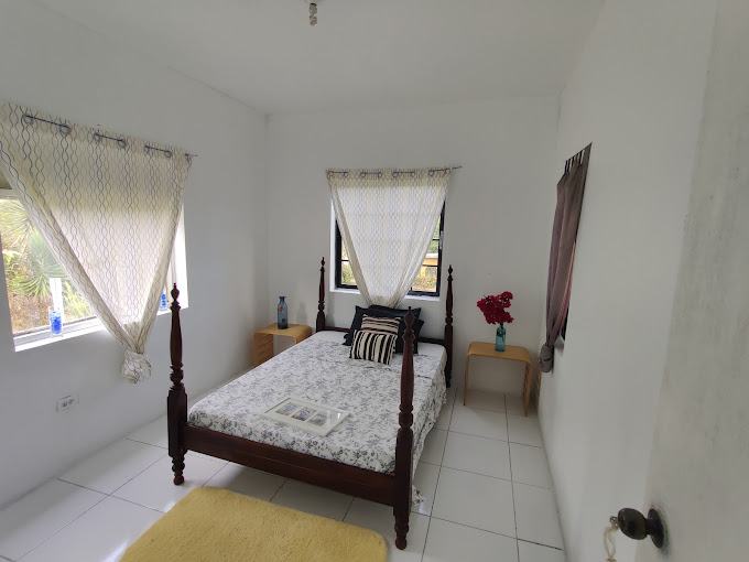 Aunty-V-Garden-Paradise-4